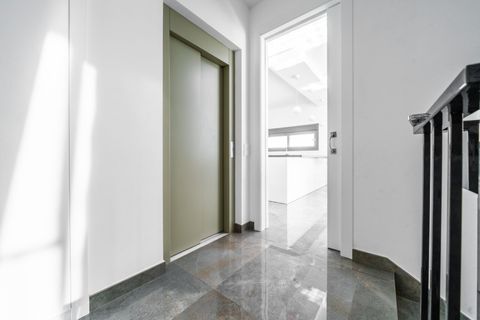 Villa i La Marina, Alicante, La Marina - € 1.491.600 | Ref: B6078 - foto 32